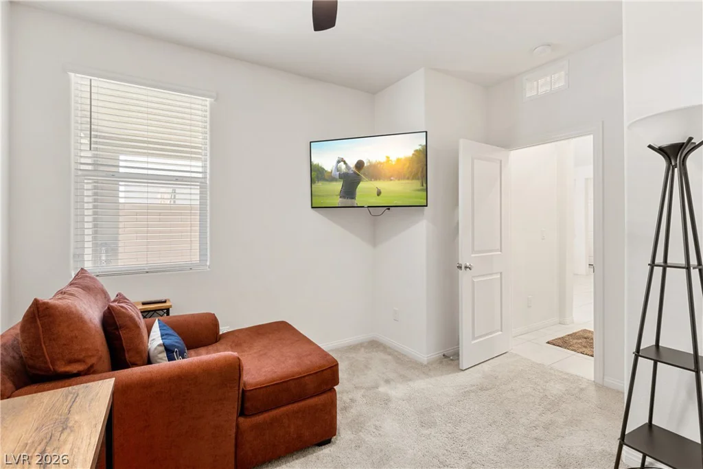 9873 Ravenswood Peak, Las Vegas, NV 89178