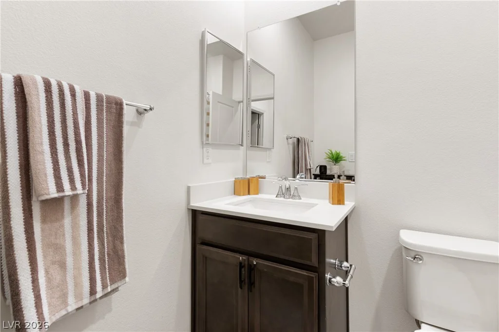 9873 Ravenswood Peak, Las Vegas, NV 89178