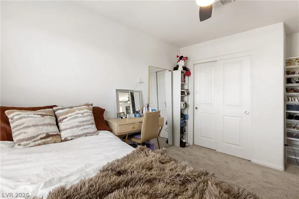 9873 Ravenswood Peak, Las Vegas, NV 89178