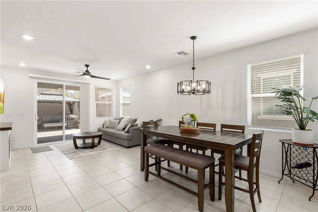 9873 Ravenswood Peak, Las Vegas, NV 89178