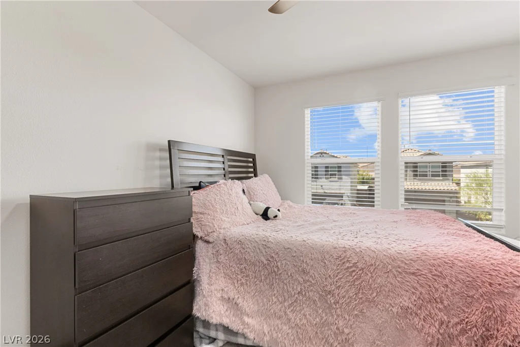 9873 Ravenswood Peak, Las Vegas, NV 89178