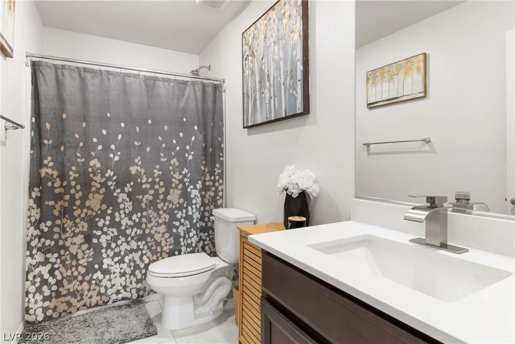 9873 Ravenswood Peak, Las Vegas, NV 89178