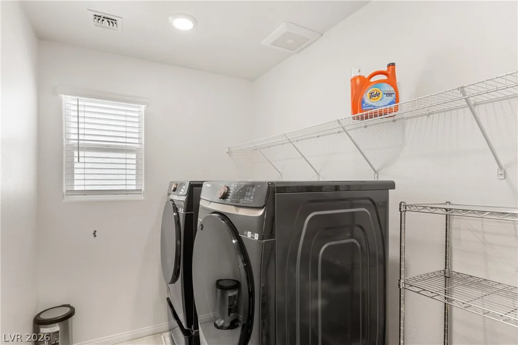 9873 Ravenswood Peak, Las Vegas, NV 89178