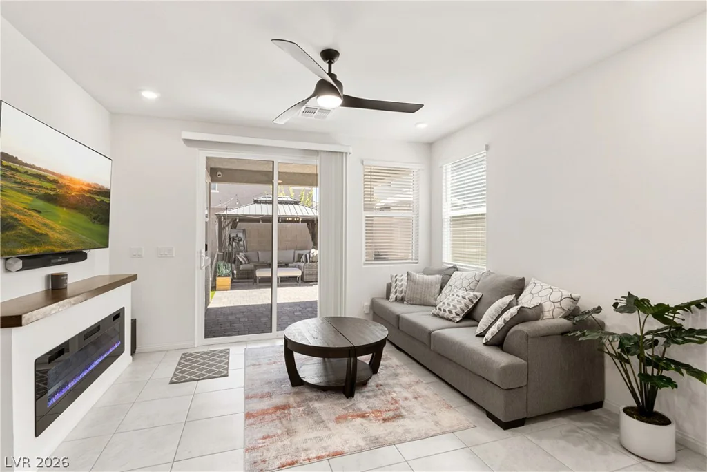 9873 Ravenswood Peak, Las Vegas, NV 89178