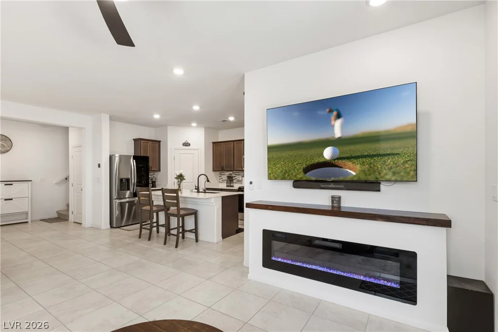 9873 Ravenswood Peak, Las Vegas, NV 89178