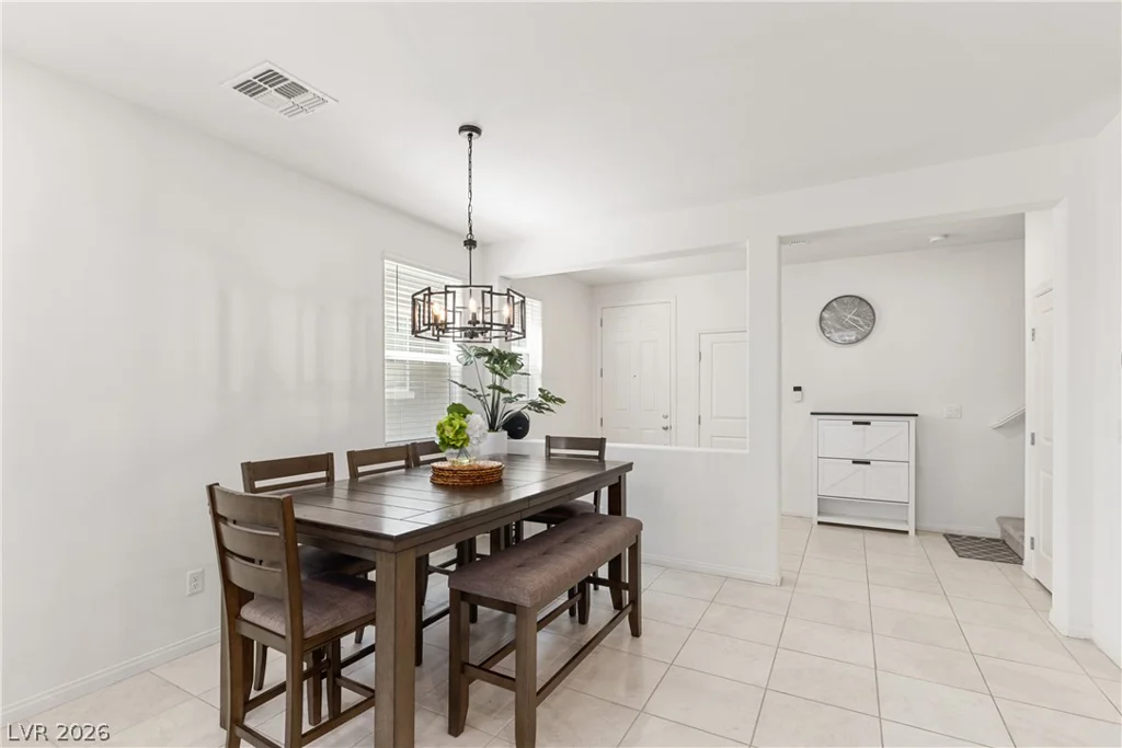 9873 Ravenswood Peak, Las Vegas, NV 89178