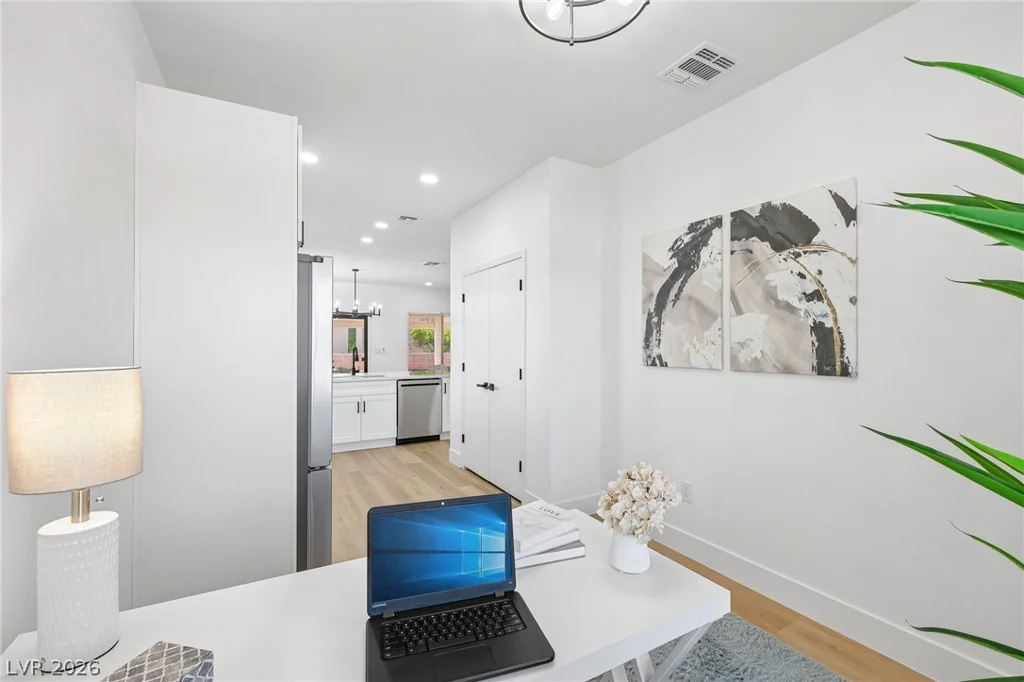 2153 Indigo Creek, Henderson, NV 89012