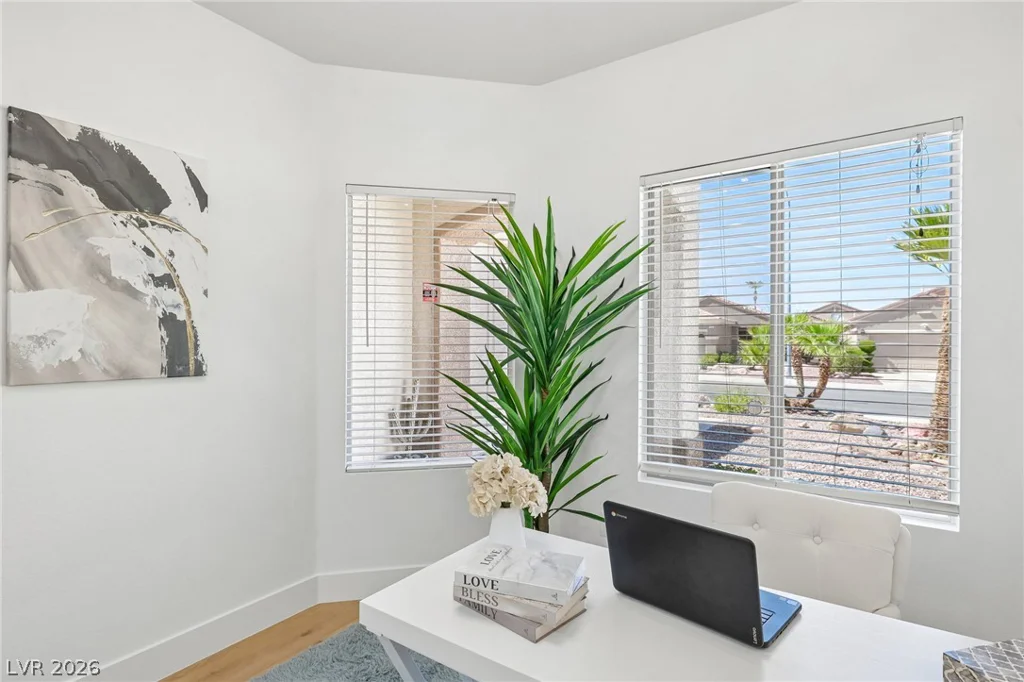 2153 Indigo Creek, Henderson, NV 89012