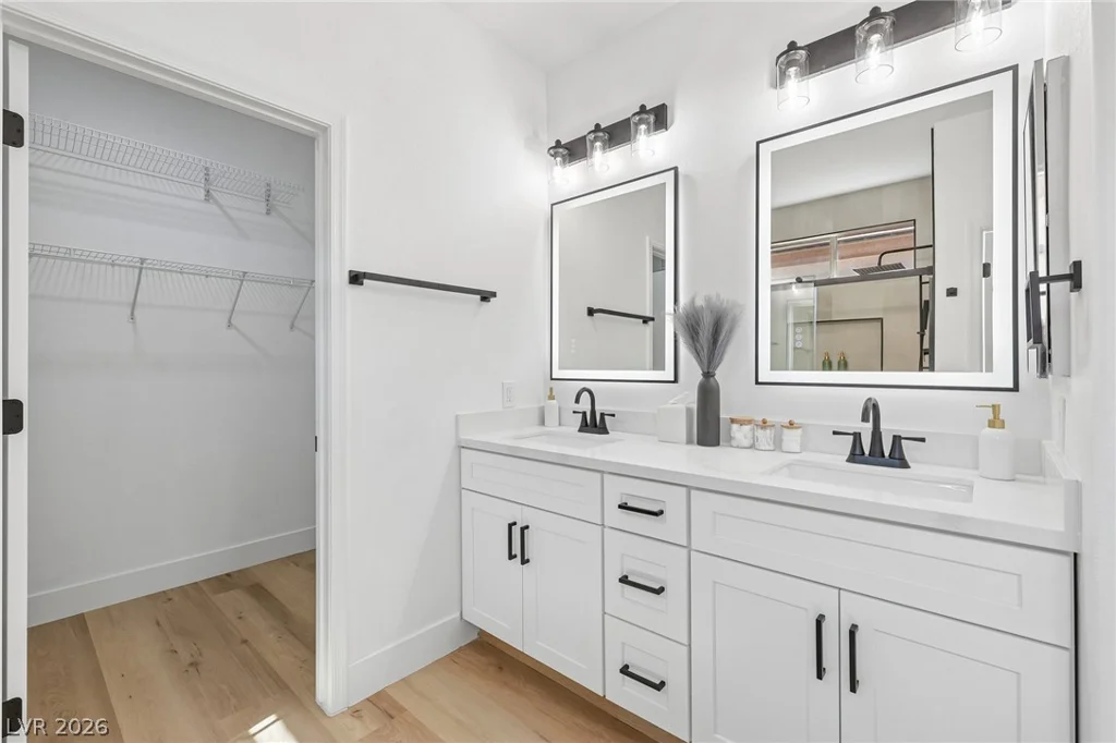 2153 Indigo Creek, Henderson, NV 89012