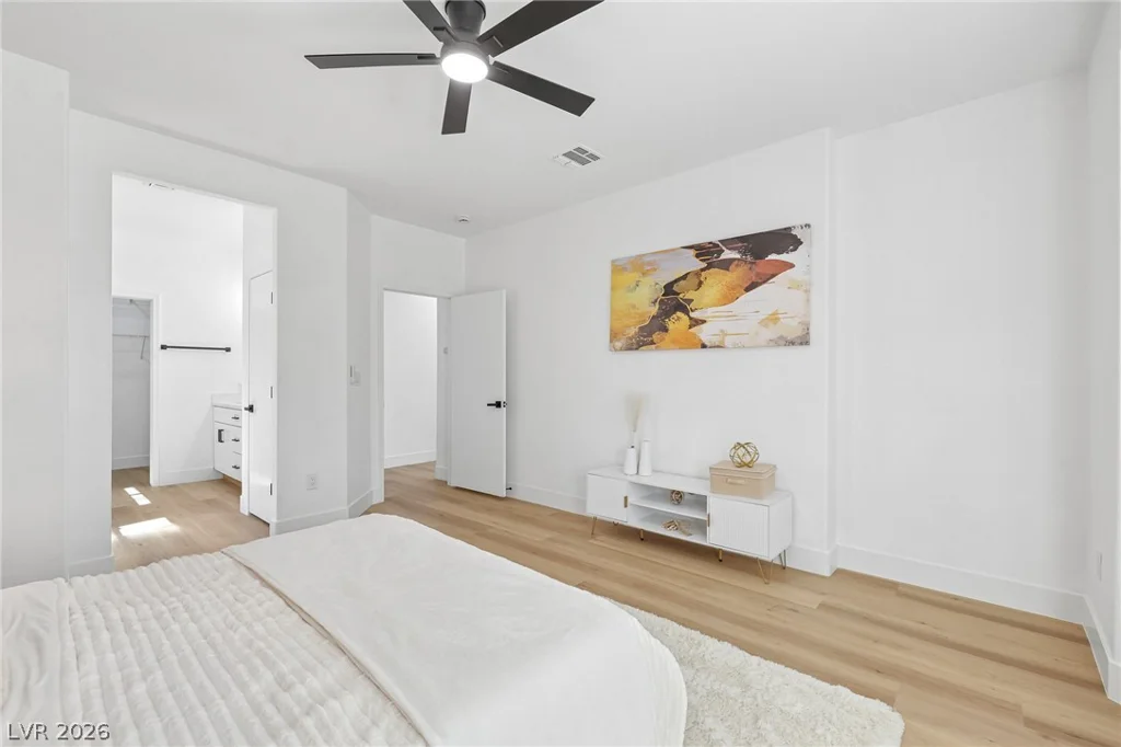 2153 Indigo Creek, Henderson, NV 89012