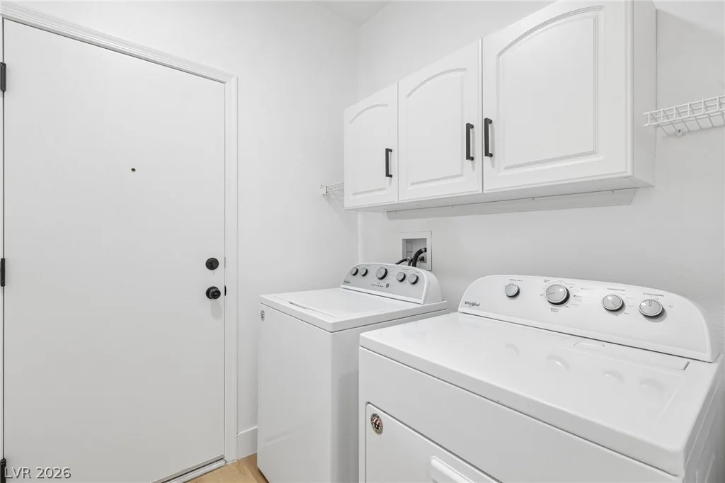 2153 Indigo Creek, Henderson, NV 89012