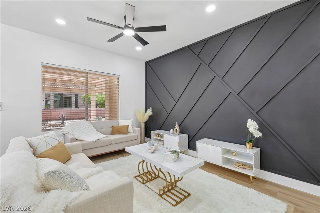 2153 Indigo Creek, Henderson, NV 89012