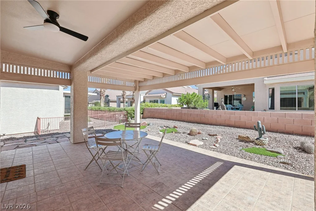 2153 Indigo Creek, Henderson, NV 89012