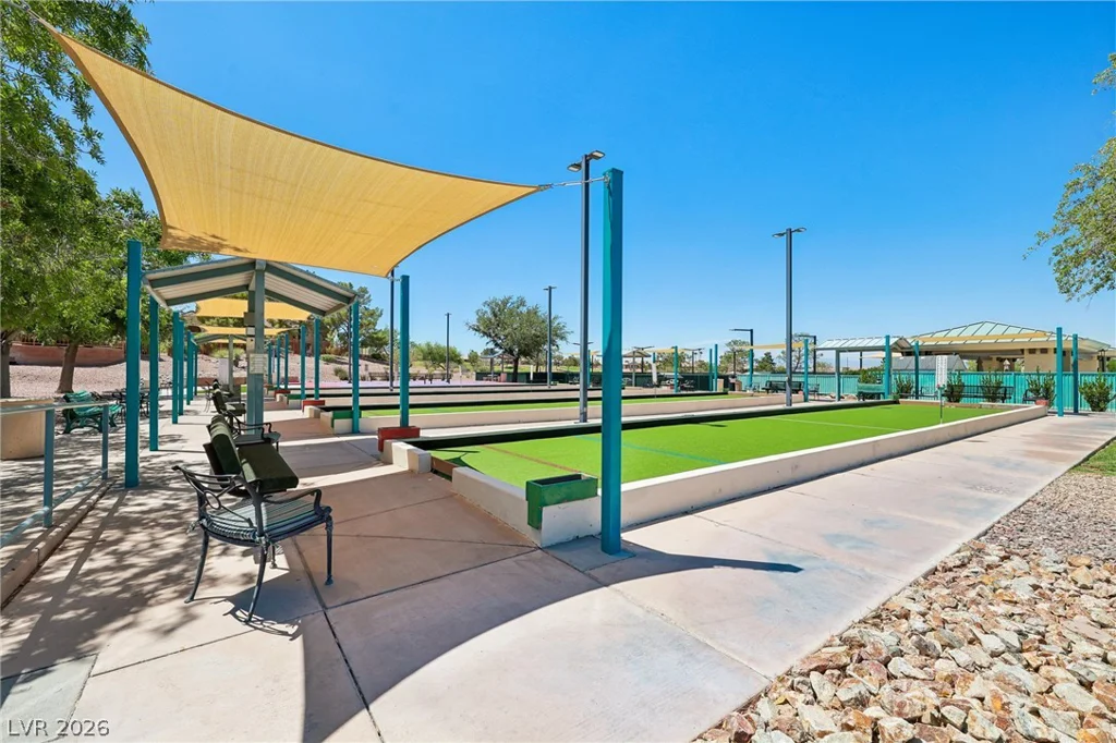 2153 Indigo Creek, Henderson, NV 89012