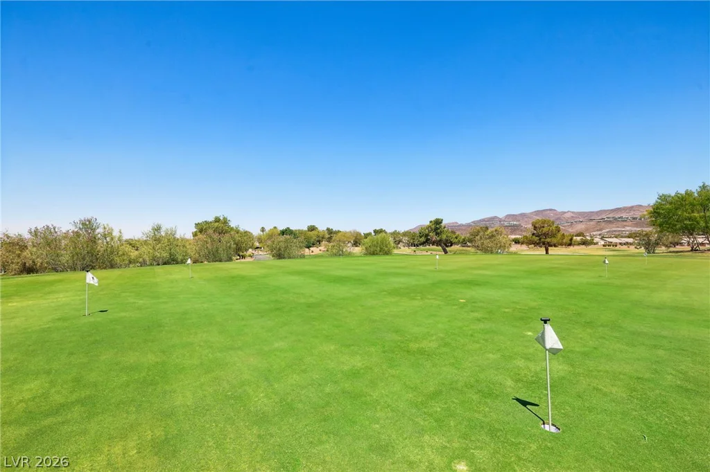 2153 Indigo Creek, Henderson, NV 89012