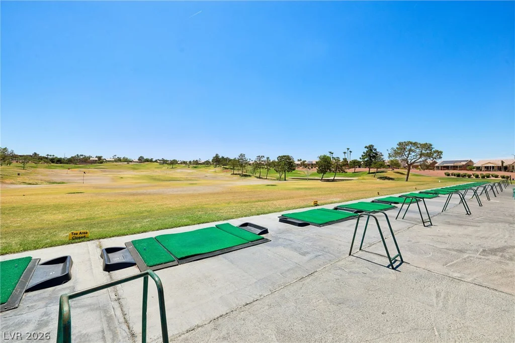 2153 Indigo Creek, Henderson, NV 89012