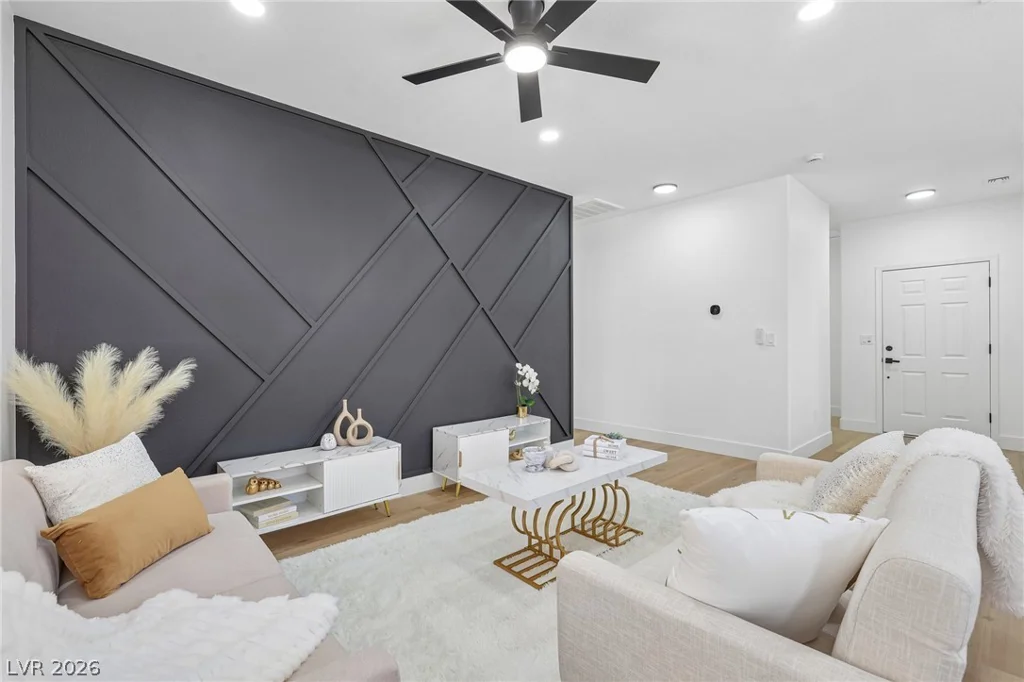2153 Indigo Creek, Henderson, NV 89012