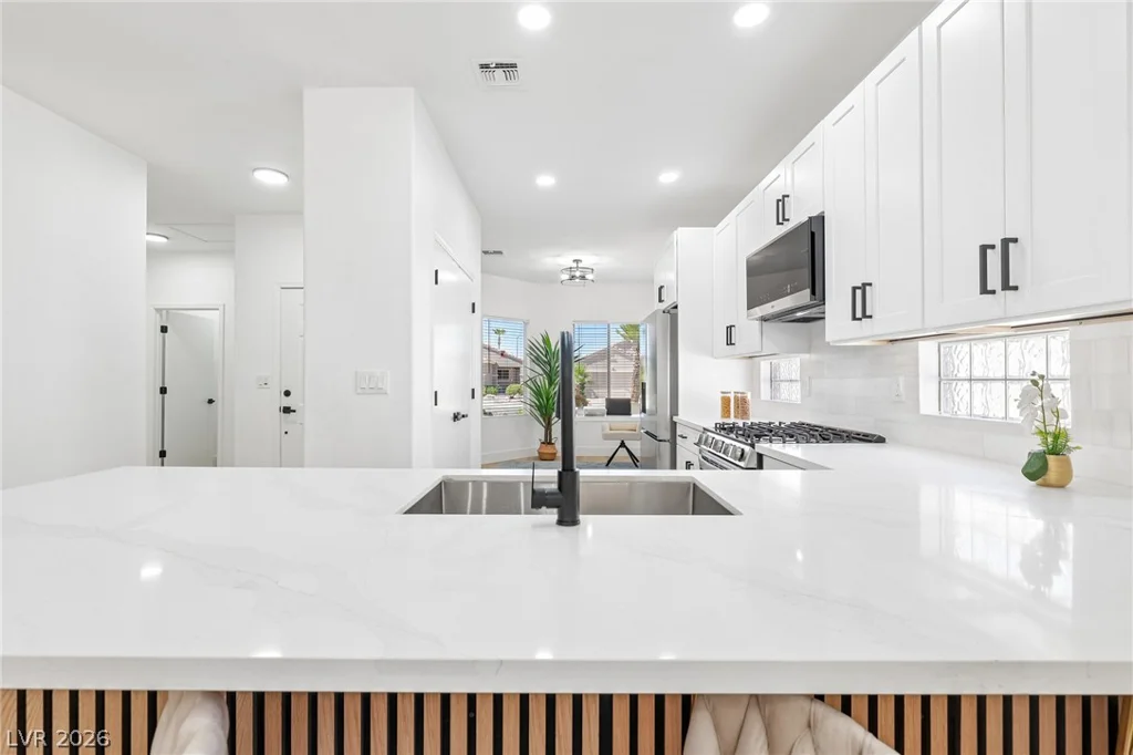 2153 Indigo Creek, Henderson, NV 89012