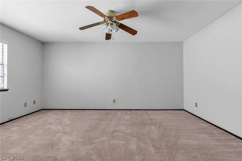 4914 Mozart, Las Vegas, NV 89146