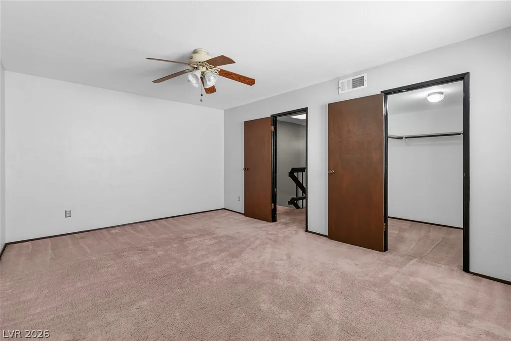 4914 Mozart, Las Vegas, NV 89146