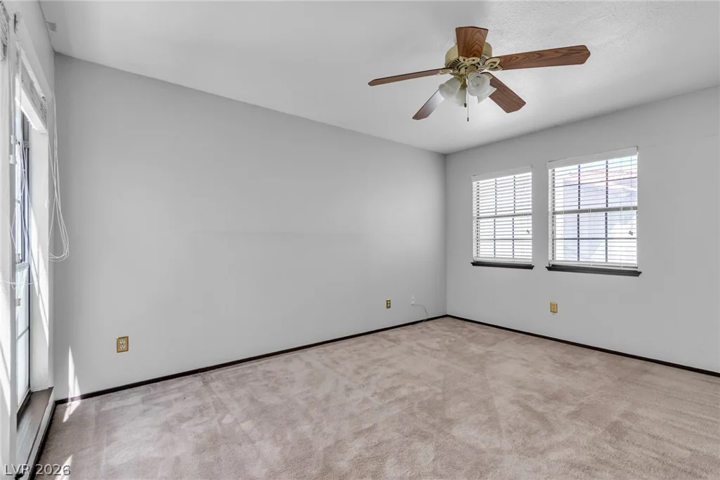4914 Mozart, Las Vegas, NV 89146