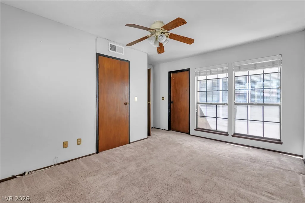 4914 Mozart, Las Vegas, NV 89146