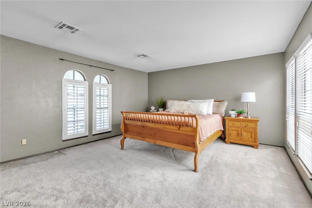 4914 Mozart, Las Vegas, NV 89146