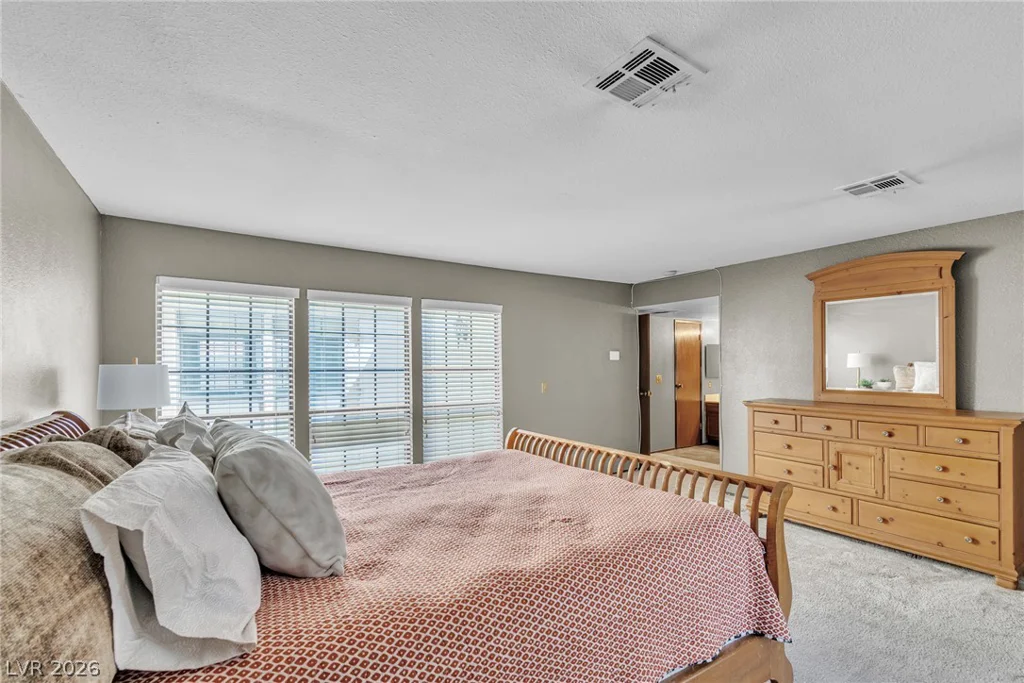 4914 Mozart, Las Vegas, NV 89146