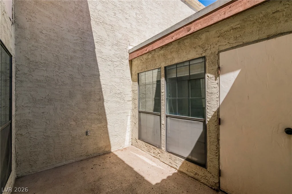 4914 Mozart, Las Vegas, NV 89146