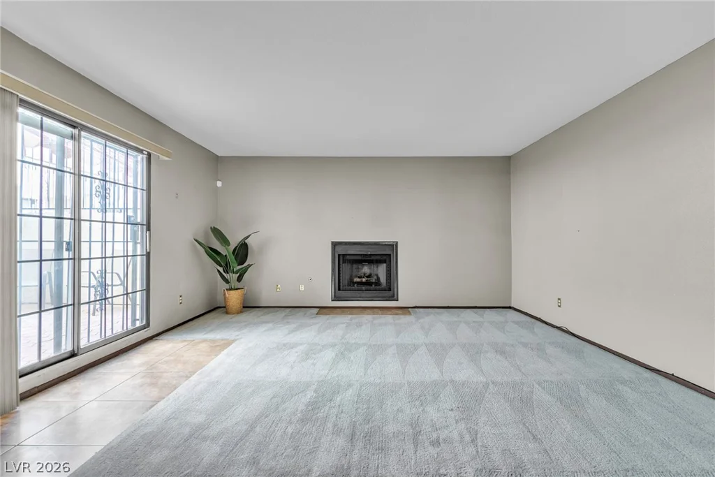 4914 Mozart, Las Vegas, NV 89146