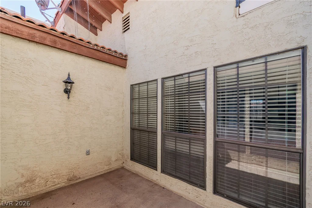 4914 Mozart, Las Vegas, NV 89146