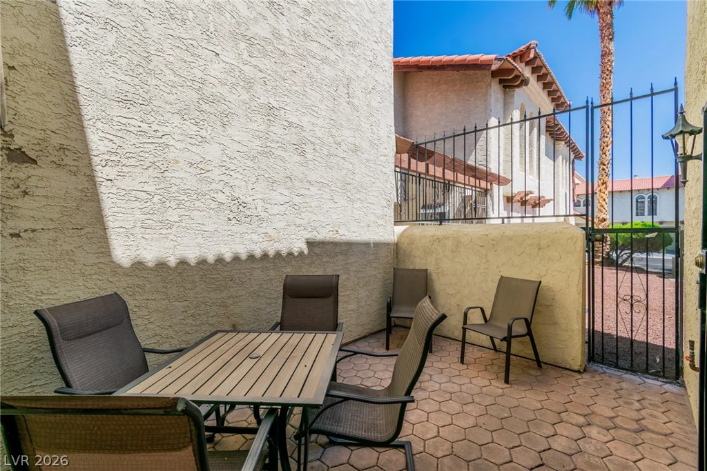 4914 Mozart, Las Vegas, NV 89146