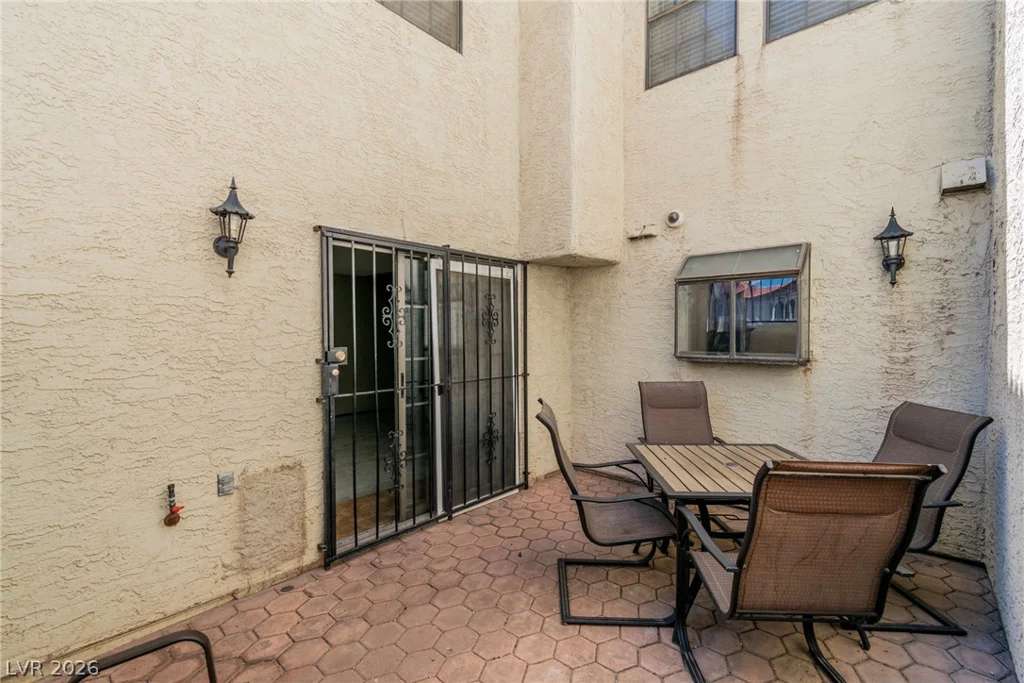 4914 Mozart, Las Vegas, NV 89146