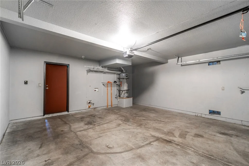 4914 Mozart, Las Vegas, NV 89146