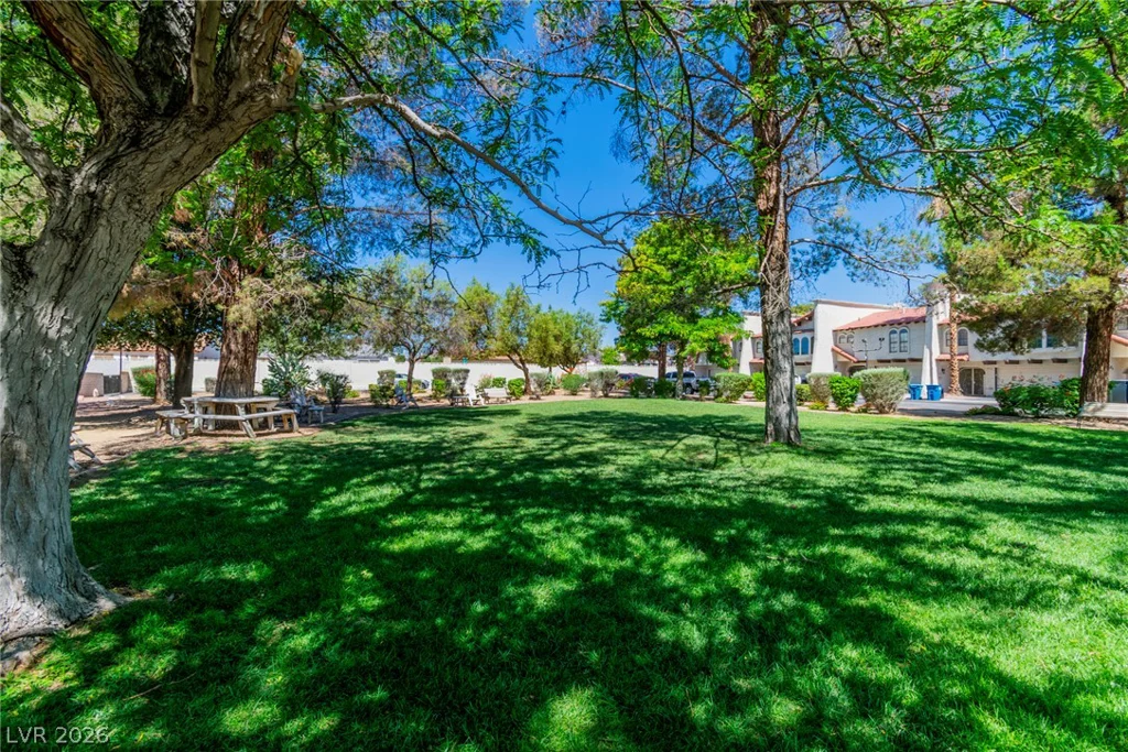 4914 Mozart, Las Vegas, NV 89146