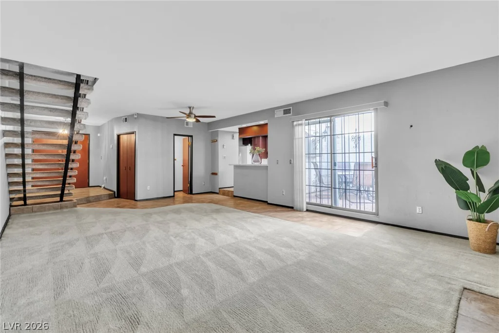 4914 Mozart, Las Vegas, NV 89146