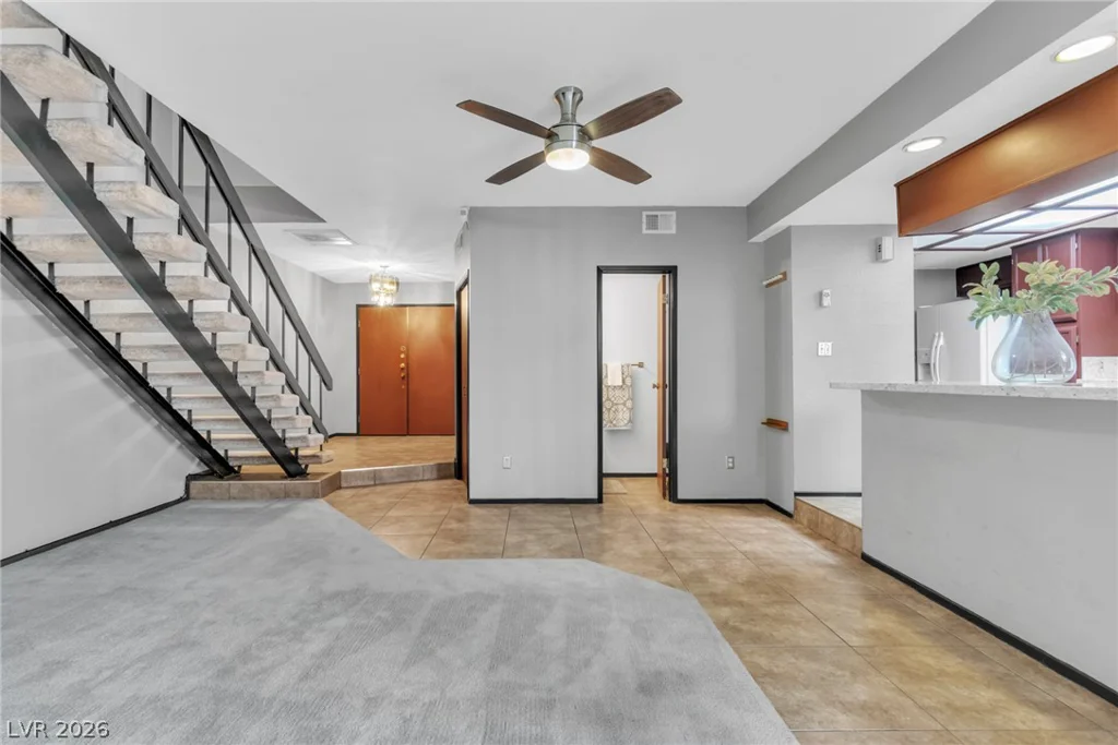 4914 Mozart, Las Vegas, NV 89146