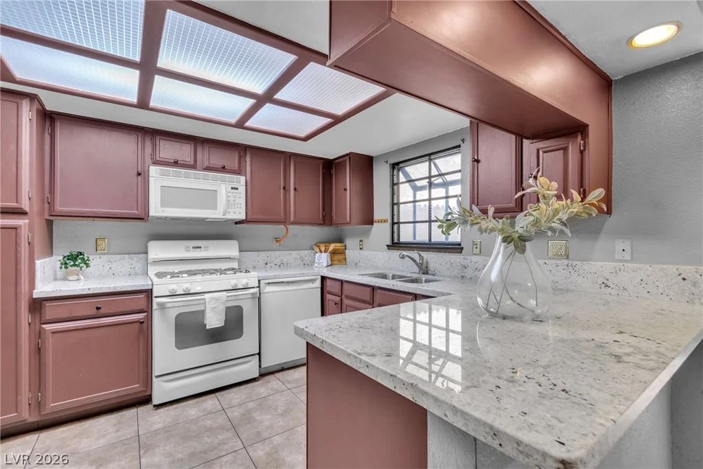 4914 Mozart, Las Vegas, NV 89146