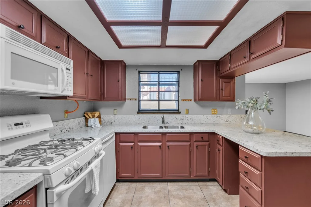 4914 Mozart, Las Vegas, NV 89146