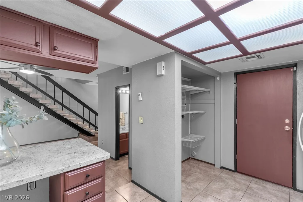 4914 Mozart, Las Vegas, NV 89146