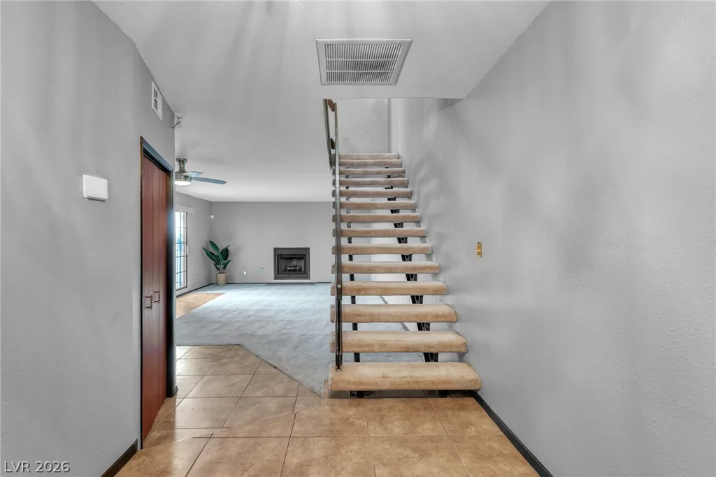 4914 Mozart, Las Vegas, NV 89146