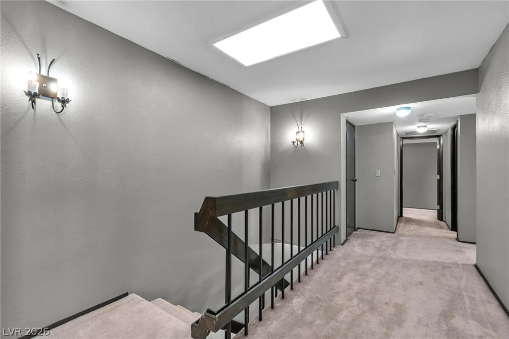 4914 Mozart, Las Vegas, NV 89146