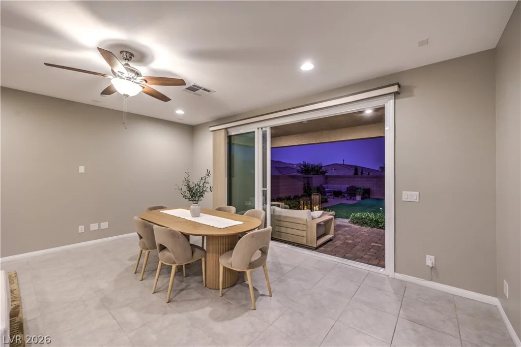 8580 Scalpay, Las Vegas, NV 89166