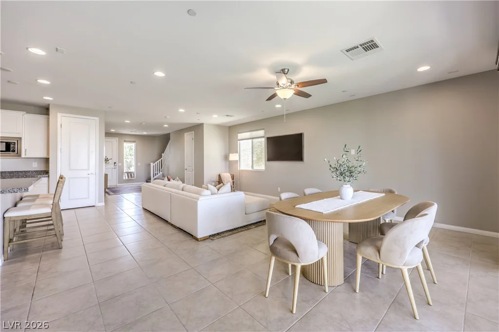 8580 Scalpay, Las Vegas, NV 89166