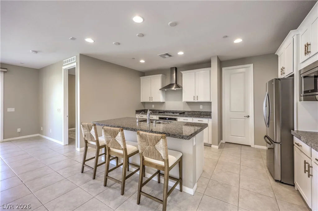 8580 Scalpay, Las Vegas, NV 89166