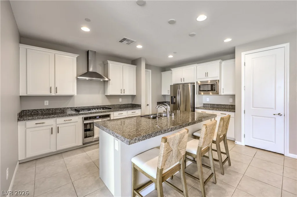 8580 Scalpay, Las Vegas, NV 89166