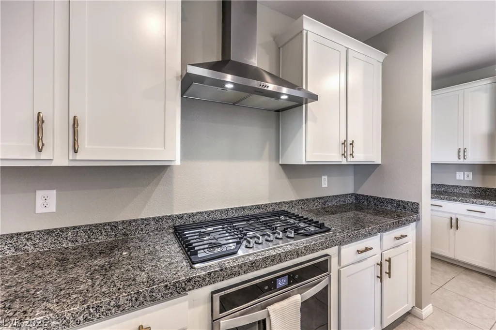 8580 Scalpay, Las Vegas, NV 89166