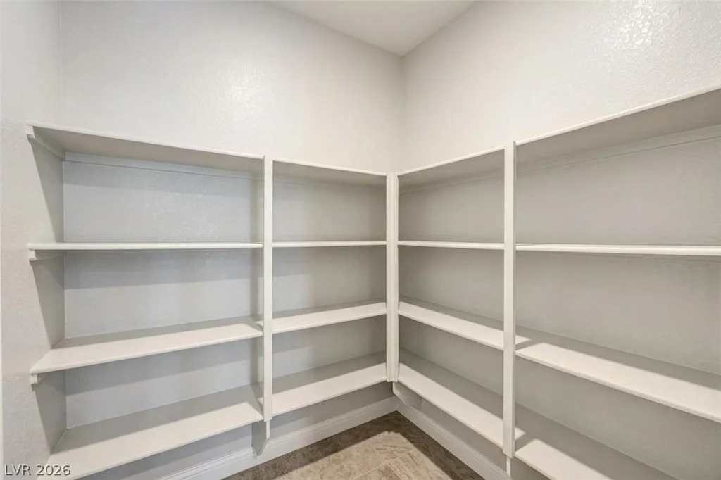 8580 Scalpay, Las Vegas, NV 89166