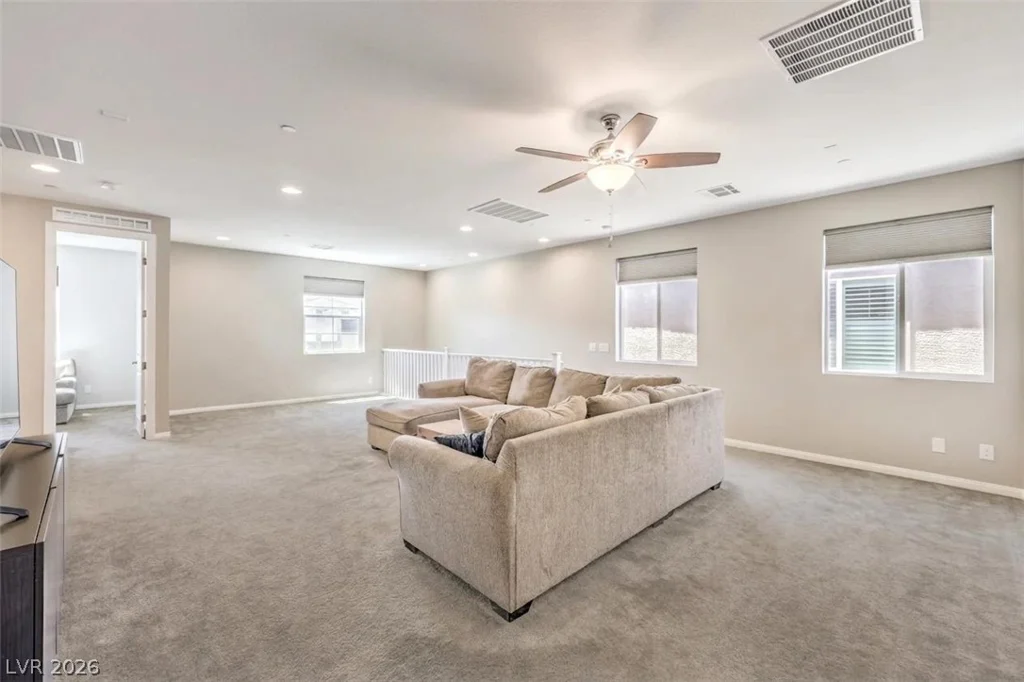8580 Scalpay, Las Vegas, NV 89166