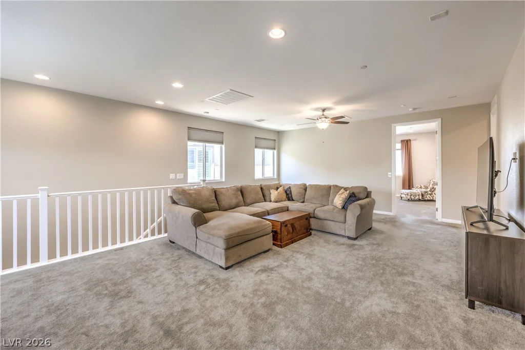 8580 Scalpay, Las Vegas, NV 89166